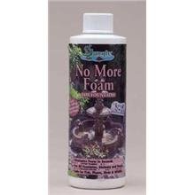 PL640-8 No More Foam for Fountains