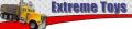 Extreme Toys LLC
