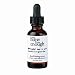 philosophy when hope is not enough, facial firming serum 1 fl oz (29.6 ml)