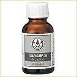 �y�����̖؁z�O���Z���� 25mL