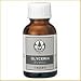 �y�����̖؁z�O���Z���� 25mL