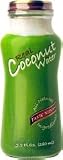 Taste Nirvana Water Coconut Rl Big Bttl 23.6 Fo (Pack Of 6)