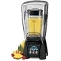 Waring Commercial Xtreme 3.5 HP Programmable Blender Model MX1500XT