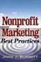 Nonprofit Marketing Best Practices