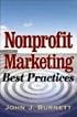 Nonprofit Marketing Best Practices