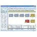 Visio Professional 2007 Win32 English Cd (d87-02785)