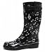 Hatley Music Notes Womens Rainboots