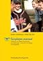fairplayer.manual: F�rderung von sozialen Kompetenzen und Zivilcourage - Pr�vention von Bullying und Schulgewalt