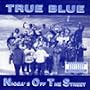True Blue