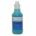 CRP174332 Bathroom Cleaner,f/Ceramic Tile,Sinks,Tubs,1Qt.,Clean Odor (CRP174332).