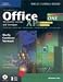 Microsoft Office XP: Introductory Concepts and Techniques, Enhanced (Shelly Cashman)