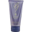 G BY GIORGIO by Giorgio Beverly Hills