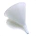 Kitchen & Housewares : 32 Ounce 6.25