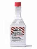 Lubegard Automatic Transmission Flush 10 oz.