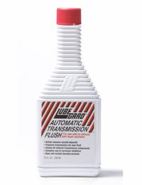 Lubegard Automatic Transmission Flush 10 oz.
