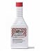 Automotive : Lubegard Automatic Transmission Flush 10 oz.