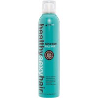 Sexyhair - Healthy Soya want Full Hair Haarspray - 270 ml NEU Preisvergleich