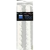 JustTheEdge12