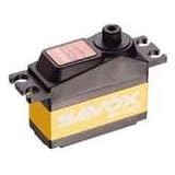 Savox SH-1357 Super Speed Mini Digital Servo by Savox