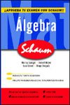 Algebra