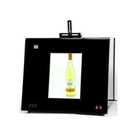 JTL Medium Digit-eBox for Product Shots, Internal Dimensions: 11 x 10 x 9 inch
