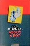About a Boy