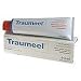 Traumeel Ointment - 50 g - Cream ( Eight Pack)