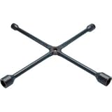 Four-Way Economy Lug Wrench T61- 22 In