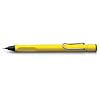 LAMY サファリペンシル イエロー L118