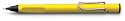 LAMY �T�t�@���y���V��