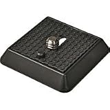 Smith-Victor Quick Release Plate - Quick release plate