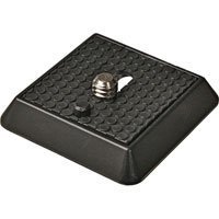 Smith-Victor Quick Release Plate - Quick release plate