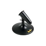 Informatics Wasp Pen Scanner Stand bar code scanner stand ( 633808142438 )
