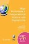 Vectors As Tools for the Study of Normal and Abnormal Growth and Differentiation (Nato a S I Series Series H, Cell Biology)