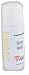 Citronella Spray Refill 2.4 Oz Size for Gentle Spray / Spraysense