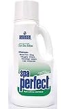 Spa Perfect