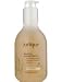 Jurlique Balancing Foaming Cleanser 6 oz
