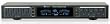 Technical Pro EQ-B5150 Professional Equalizer (Black)