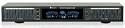 Technical Pro EQ-B5150 Professional Equalizer (Black)