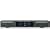 Technical Pro EQ-B5150 Professional Equalizer (Black)