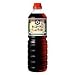 キッコーマン しょうゆ 1L