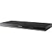 Panasonic DMP-BDT210 Integrated-Wi-Fi 3D Blu-ray DVD Player