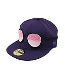 LRG - LRG The Stunna Shades New Era Cap,Hats for Men
