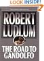The Road to Gandolfo