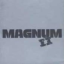 Magnum II