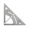 Visit This External Website