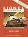 A Collector's Guide and History to Lionel Trains: 1970-1980 (Lionel Collector's Guide)