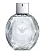 Health & Personal Care : Emporio Diamonds FOR WOMEN by Giorgio Armani - 3.4 oz EDP Spray