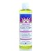 Massage, Auraglo Lavender 8 Ounces
