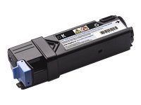 DELL Ink Black High Capacity 592-11664